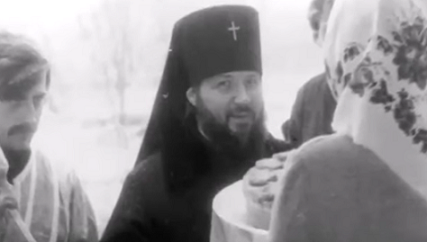 Greeting Archbishop KirillS.png