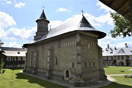 Manastirea-Neamt-si-anexe- 2.png