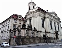 Saints Cyril & Methodius Cathedral Prague 1.jpg