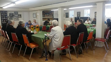 33661577 911783135668301 1351834745893289984 n lunch S.jpg
