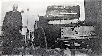 Archpriest A Shovheniuk AS 1.png
