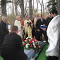 Funeral of Father Nicolae Marioncu.jpg