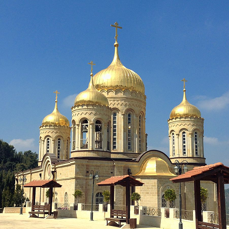 Gorna Monastery 1.png
