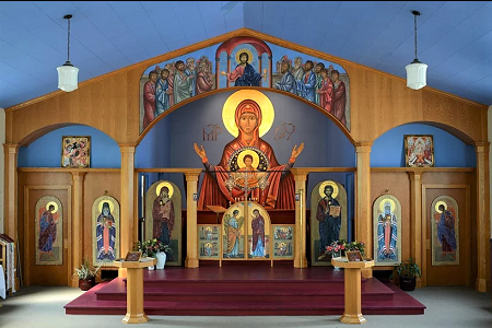 Holy Resurrection Church Saskatoon Interior 1.png