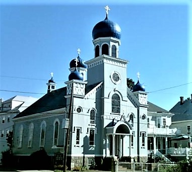Saint Nicholas Church Salem 1.jpg