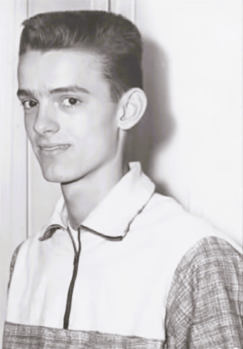 Youth Paul Lazor 2.png