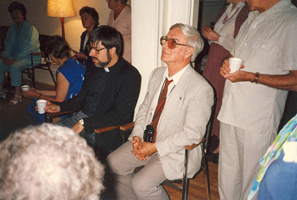 19870628 13 Frank sits beside Fr Gregory S.png