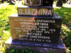 DiachinaMarker 1.jpeg