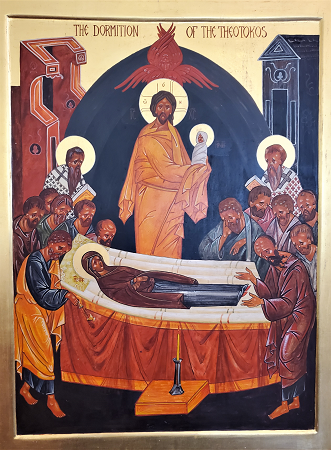 Dormition Icon H Schlieperv St Hermans 2.png
