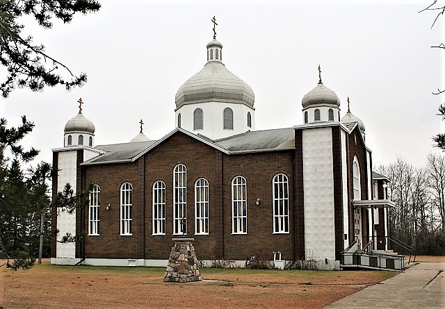 Saint Mary Nisku 1.jpg