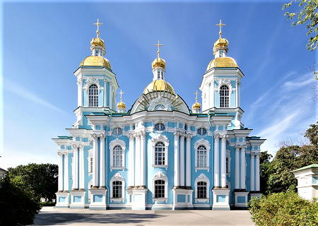 St-Nicholas-Naval-Cathedral SPBG 2.png