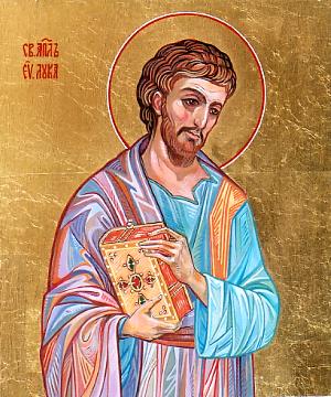 Apostle Luke.jpg
