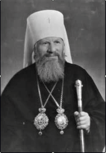Metropolitan John (Wendland) 2.png