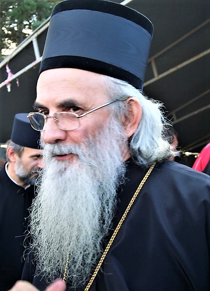 Bishop Milutin of Valjevo 1.jpg