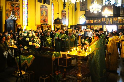 Palm sunday 2025 2.jpg