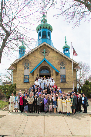 Saints Peter and Paul Church Lorain Ohio 2.png
