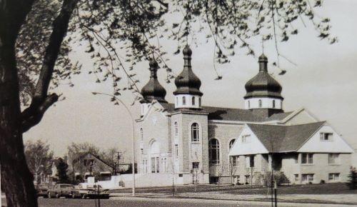 CathedralAndParsoanage 1.jpg
