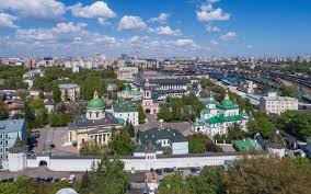 Danilov Monastery Moscow.jpg