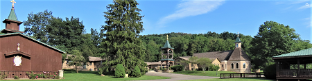 Holy Transfiguration Monastery Ellwood City 2.png