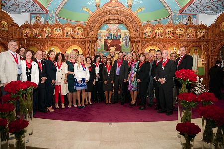 New Order of Saint Ignatius members 1.png