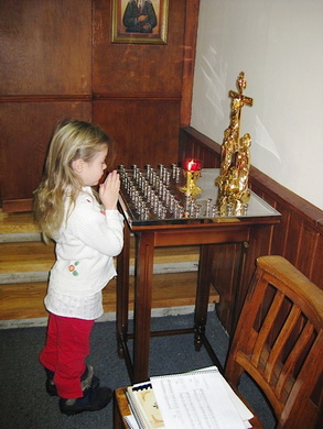 PrayerS.jpg