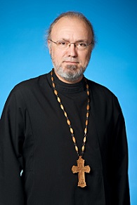 Priest Juan Pablo Ruiz Gomar S.jpg