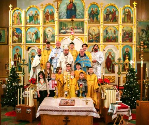 SaintIvanSuchavsky2023 2.jpg