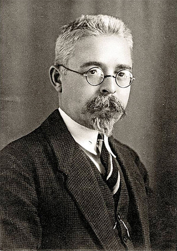 Metropolitan-Ilarion-(Ohienko).jpg