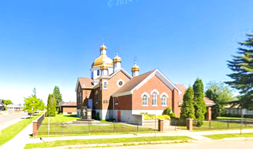 SaintVolodymyrUOCTB 2.png