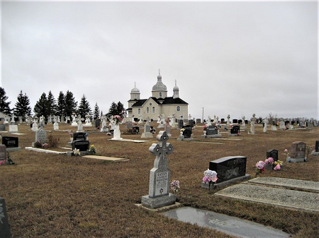 Temple ane cemetery A 2.png