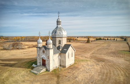 Aerial view Sts Peter and Paul Redwater 2.png