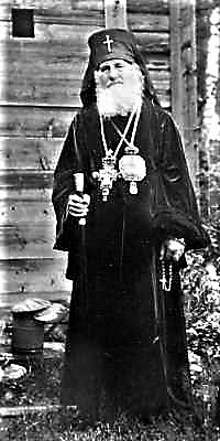 Archbishop Vladimir2.jpg