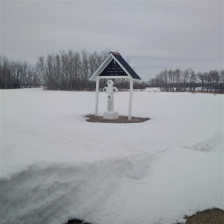 Cemetery Memorial 2.png