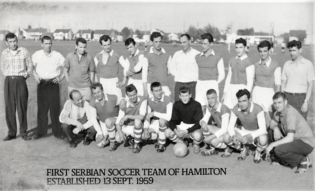 Hamiltonserbianssoccer 1959 2.png