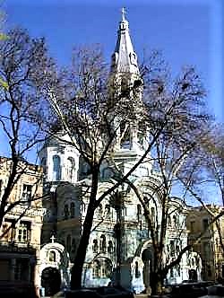 Odessa Saint Elias Monastery 1.jpg