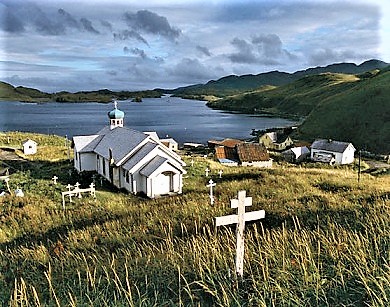 Saint Nicholas Orthodox Church Atka Alaska, 1825 1.jpg