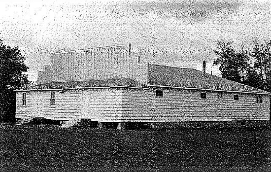 Second Parish Hall Sandy Lake 1.png