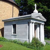 St Alexis Toth tomb.jpg