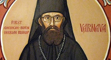 St Barnabas of IndianaS.png
