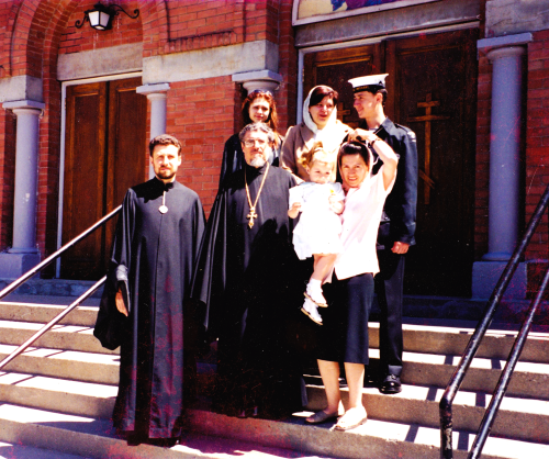 SulakovFamily 3.png