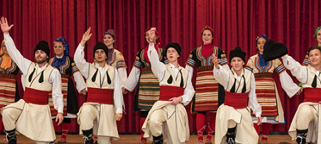 Holy Trinity Serbian Dancers 2 CS.png