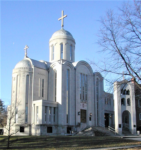Saint NIcholas Cathedral Washington 2.png