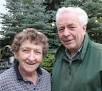 Ted and Virginia Byfield.jpg
