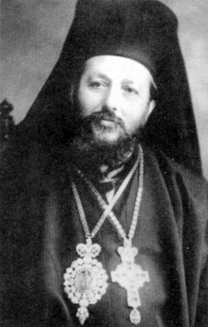 Uocceast Metr. Germanos ShehediS.png