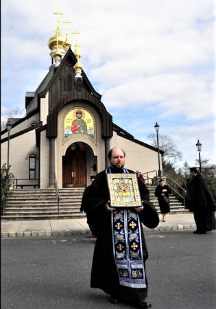 With the Kursk-Root-Icon 2.png