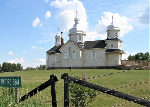 20180519 StElias photo 2.jpg