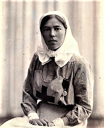 Grand-Duchess-Olga-1916 2.jpg