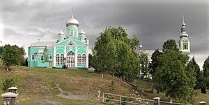 Миколаївський монастир 2. 1.jpg
