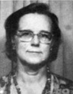 File:Berdnikoff-Katherine.jpg