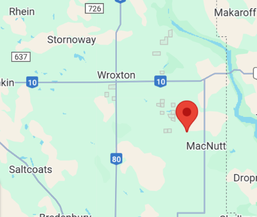SaintNicholasUOCMacNUtt 1.png
